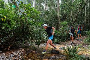 BIB: 
                            <button type="button" onclick="openModal(22350125)" class="btn btn-primary btn-sm float-right btn-popup" data-toggle="modal" data-target=".modal-high-quality">
                        <i class="fas fa-shopping-cart"></i> Add to Cart
                    </button>
                                            <button type="button" onclick="isThisMe(22350125, true)" class="btn btn-success btn-sm float-right btn-popup btn-isme hidden" data-toggle="tooltip" data-placement="bottom" title="นี่คือรูปของคุณใช่ไหม คลิกที่นี่เพื่อเอาเข้าอัลบั้ม">
                        <i class="fas fa-plus"></i> Add to album
                    </button>
                    <button type="button" onclick="isThisMe(22350125, false)" class="btn btn-warning btn-sm float-right btn-popup btn-isnotme hidden">
                        <i class="fas fa-ban"></i> Remove from album
                    </button>